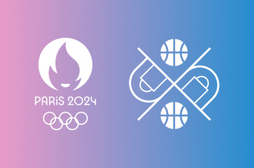 nba扣篮大赛2020:nba扣篮大赛2020回放